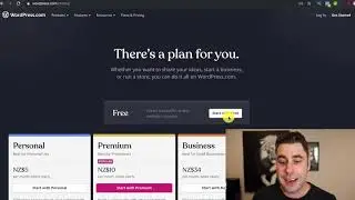 Earn Money Online For FREE In 2020! (Make Money Online)
