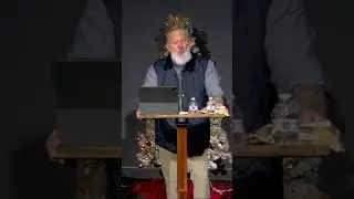Does God's Truth Offend You? #shorts