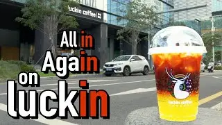 Are Soda And Coffee A Good Combo?