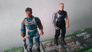 Max steel Going Turbo 2001