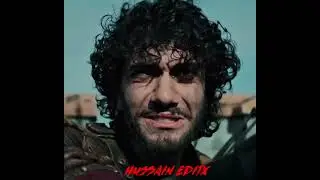 SHAHDAT OF HASSAN❤️&zwj;🩹🥺