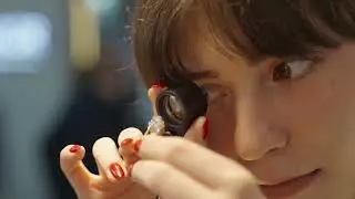 JTR  at the Istanbul Jewelry Show | Highlights from April IJS Event