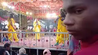 koraputia desia natok saraguda Phobitro guru