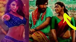 crazy public on theater pushpa movie