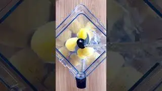 Egyptian Mint Lemonade aka Lamoon Nenaa🌿🍋 #drink #mocktail #lemonade #recipe #mint