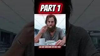 PESSANGER MOVIE EXPLAIN BEST MOVIE EXPLAIN LIKE SUBSCRIBE FOR THE NEXT PART | #viral #youtubeshorts