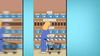 eTurns: Stockroom Inventory Management for Medical Clinics and Hospitals