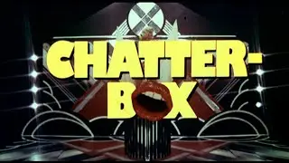 Chatterbox (1977, USA) Trailer