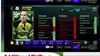 BULLET HEADER  KING JAN KOLLER 🤯