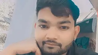 @sharan kumar-y7x is live जय श्री कृष्णा राधे राधे 🙏🏼 आप सभी कास्वागत है जी 🙏🏼😄🌹