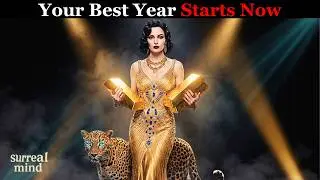 2026 Will Be The Happiest Year Of Your Life If You Do These Things - Carl Jung