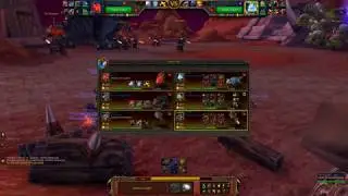 Pet Spotlight: Vengeful Porcupette