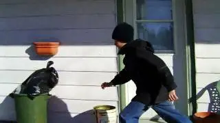 CLIP0132