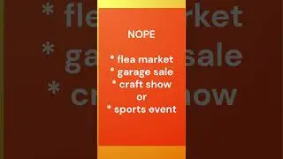What is the October 19 - Milwaukee Record Show?