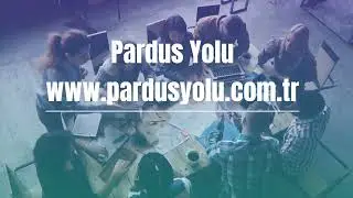 pardusyolu.com