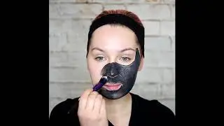 How to use Exuviance Detox Mud Treatment
