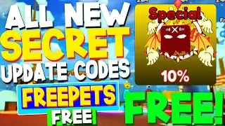ALL NEW *SECRET* CODES in SKI RACE CODES! (Roblox Ski Race Codes)