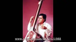 HE KRISHNA GOPAL HARI