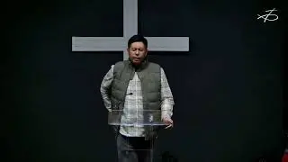 CBC Christmas Eve Service 2025