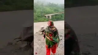 visit in Naran kaghan valley #Narankaghanvalley