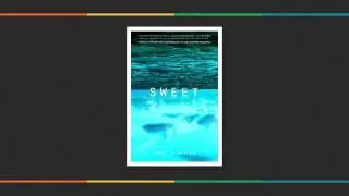 Sweet by Emmy Laybourne
