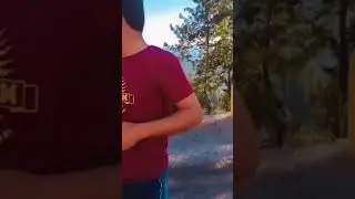 Funny monkey Viral short video 😁🤣#monkeyfuntube