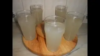 Cum sa face Cvas |Veronica