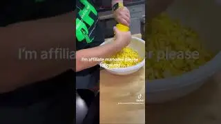 Chef'n 102-812-017 Cob Corn Stripper