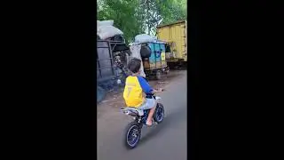 lenka 50cc