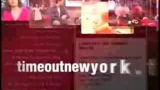 timeoutnewyork.tv