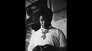 [FREE] Rylo Rodriguez Type Beat - 