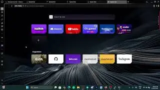 LAVA VS DOUBLECOUNTER | FREE TEST | BEST BYPASS METHODS | BEST C2/BOTNET