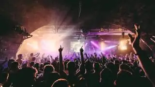 Superman Casa Club Remix