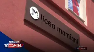 Pesaro, studenti contro le lezioni sul referendum: 