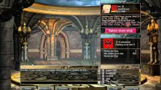 [RLS/RIS] StageRank S ~ Coded by PunkH4xInd