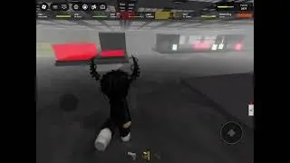 Infected mode ROBLOX survive killers and kill in area 51 !! MEMES 2