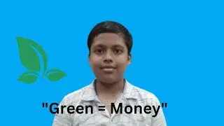 &ldquo;3 Green Business Models That Will Rule the Future 🌱💰&rdquo;