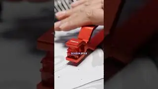 5 способов открыть переключатели! #customkeyboards