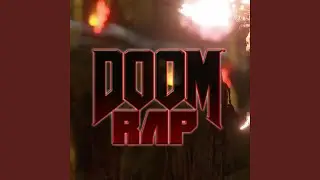 Boom (Doom Rap)