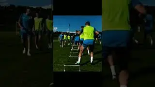 🏟️2025/2026 URL champions. #shorts #edit #phonk #football #champions #sports #summer #motivation 😎😈🤟
