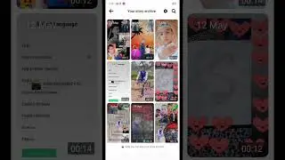 jitna bhi Facebook state story lagate ho vah sare ke sare Kaha Jata Hai is video ko jankari ke 😱😱