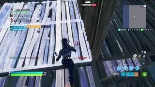 When you go against YKTV clan