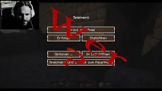 Gronkh nennt mich nun LPRost statt LPRosti