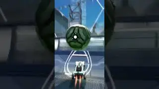 NO WAY #rocketleague #triplereset #training #Nofirre_yt