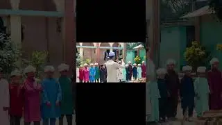 জামিয়া ইসলামিয়া দারুল উলূম রূপসদী,  বাঞ্ছারামপুর,  ব্রাহ্মণবাড়িয়া মাদ্রাসার মূল কিছু দৃশ্য