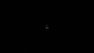 TUTORIAL INSTAL WINDOWS 11 DI PC/LAPTOP