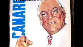 CON LOS AMIGOS - francisco canaro - LA MILONGUITA PEREIRA