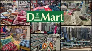 Dmart Latest clothing collection | Dmart fashion finds from 99 | Dmart latest offer upto 50% off