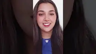 paola periscope live update💛4991 #trixie mae  #periscope#live#livestream #livebroadcast