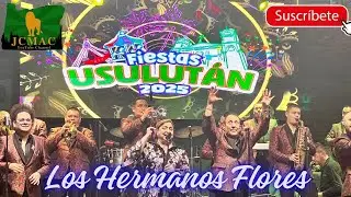Usulutan El Salvador Los Hermanos Flores